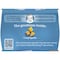 Gerber Gerber 2nd Foods Baby Food Butternut Squash 4 oz., PK16 00015000076535 - alternate 3